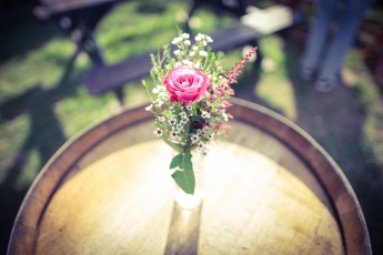 florence-erwan-photographe-mariage-pays-basque-64-landes-40-sylvain-mariotto-26