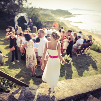 florence-erwan-photographe-mariage-pays-basque-64-landes-40-sylvain-mariotto-29