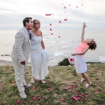 florence-erwan-photographe-mariage-pays-basque-64-landes-40-sylvain-mariotto-56