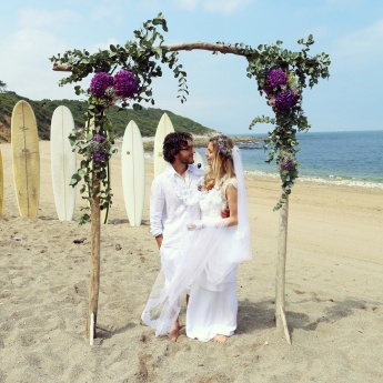 ines-anae%cc%88l-photographe-mariage-pays-basque-64-landes-40-sylvain-mariotto-02