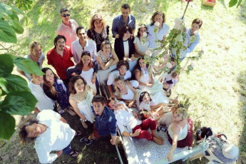 ines-anae%cc%88l-photographe-mariage-pays-basque-64-landes-40-sylvain-mariotto-20