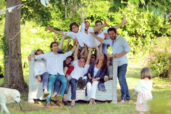 ines-anae%cc%88l-photographe-mariage-pays-basque-64-landes-40-sylvain-mariotto-26