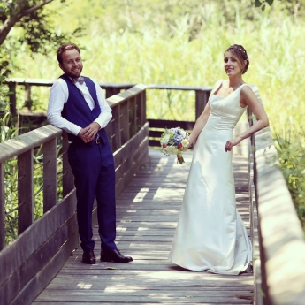 laurianne-alexandre-photographe-mariage-pays-basque-64-landes-40-sylvain-mariotto-09