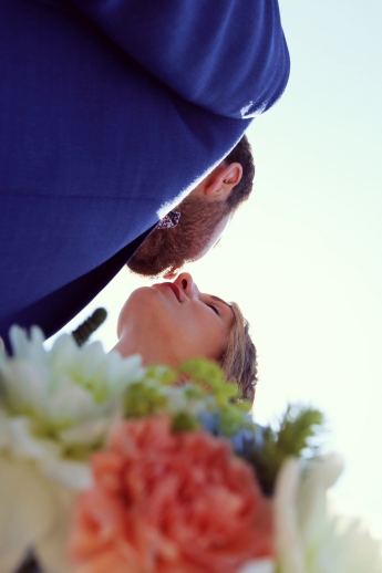 laurianne-alexandre-photographe-mariage-pays-basque-64-landes-40-sylvain-mariotto-10