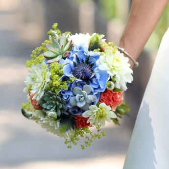 laurianne-alexandre-photographe-mariage-pays-basque-64-landes-40-sylvain-mariotto-11