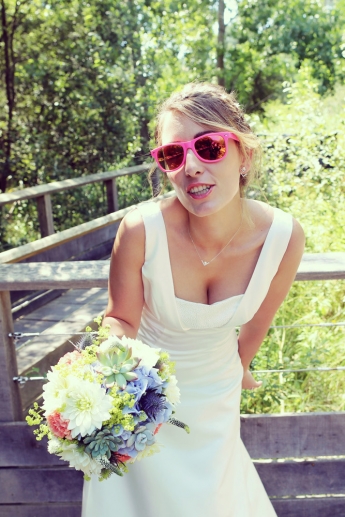 laurianne-alexandre-photographe-mariage-pays-basque-64-landes-40-sylvain-mariotto-12