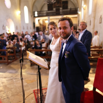 laurianne-alexandre-photographe-mariage-pays-basque-64-landes-40-sylvain-mariotto-14