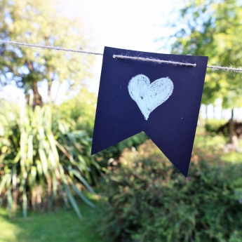 laurianne-alexandre-photographe-mariage-pays-basque-64-landes-40-sylvain-mariotto-22