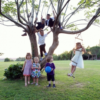 laurianne-alexandre-photographe-mariage-pays-basque-64-landes-40-sylvain-mariotto-27