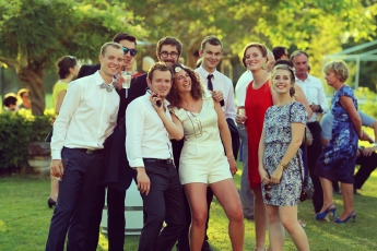 laurianne-alexandre-photographe-mariage-pays-basque-64-landes-40-sylvain-mariotto-30