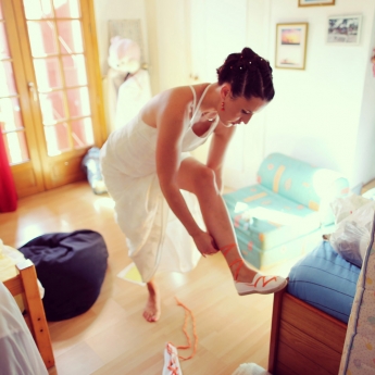 manou-fabien-photographe-mariage-pays-basque-64-landes-40-sylvain-mariotto-05
