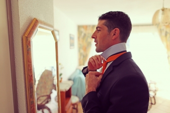 manou-fabien-photographe-mariage-pays-basque-64-landes-40-sylvain-mariotto-07