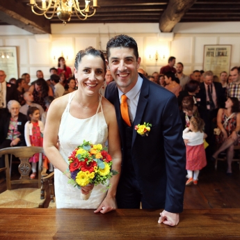 manou-fabien-photographe-mariage-pays-basque-64-landes-40-sylvain-mariotto-10