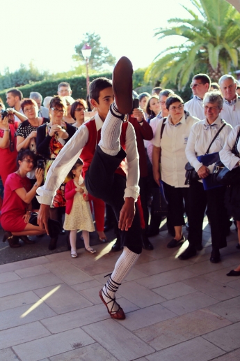 manou-fabien-photographe-mariage-pays-basque-64-landes-40-sylvain-mariotto-19