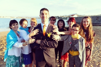 manou-fabien-photographe-mariage-pays-basque-64-landes-40-sylvain-mariotto-24