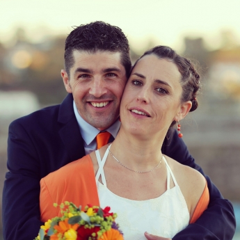 manou-fabien-photographe-mariage-pays-basque-64-landes-40-sylvain-mariotto-27