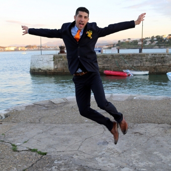 manou-fabien-photographe-mariage-pays-basque-64-landes-40-sylvain-mariotto-29