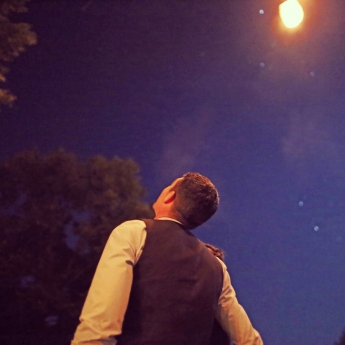 manou-fabien-photographe-mariage-pays-basque-64-landes-40-sylvain-mariotto-42