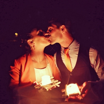manou-fabien-photographe-mariage-pays-basque-64-landes-40-sylvain-mariotto-46