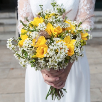 marion-antoine-photographe-mariage-pays-basque-64-landes-40-sylvain-mariotto-08