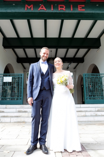 marion-antoine-photographe-mariage-pays-basque-64-landes-40-sylvain-mariotto-09