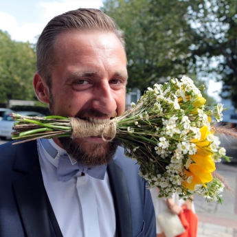 marion-antoine-photographe-mariage-pays-basque-64-landes-40-sylvain-mariotto-10