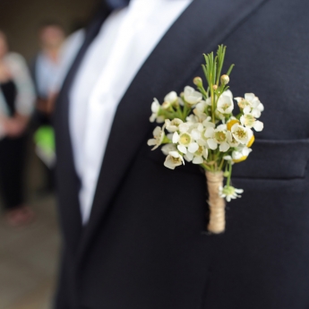 marion-antoine-photographe-mariage-pays-basque-64-landes-40-sylvain-mariotto-15