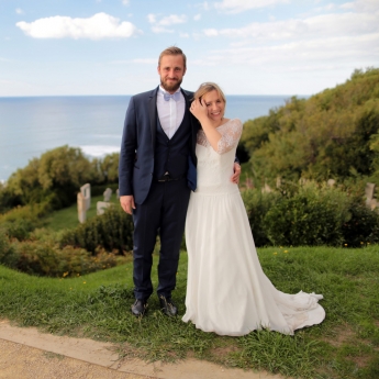 marion-antoine-photographe-mariage-pays-basque-64-landes-40-sylvain-mariotto-27
