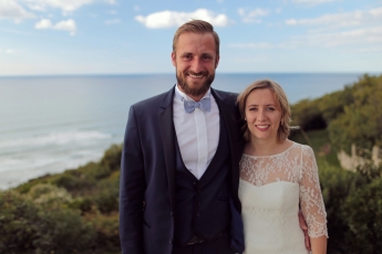 marion-antoine-photographe-mariage-pays-basque-64-landes-40-sylvain-mariotto-28