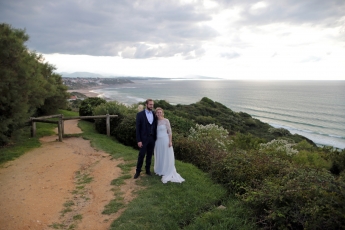 marion-antoine-photographe-mariage-pays-basque-64-landes-40-sylvain-mariotto-32