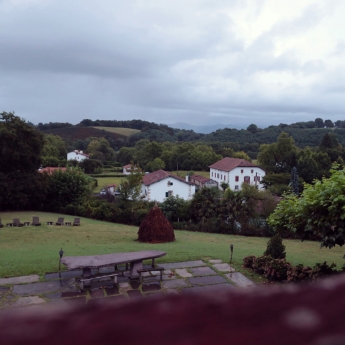 marion-antoine-photographe-mariage-pays-basque-64-landes-40-sylvain-mariotto-41