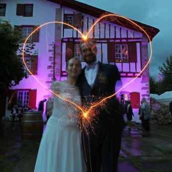 marion-antoine-photographe-mariage-pays-basque-64-landes-40-sylvain-mariotto-45