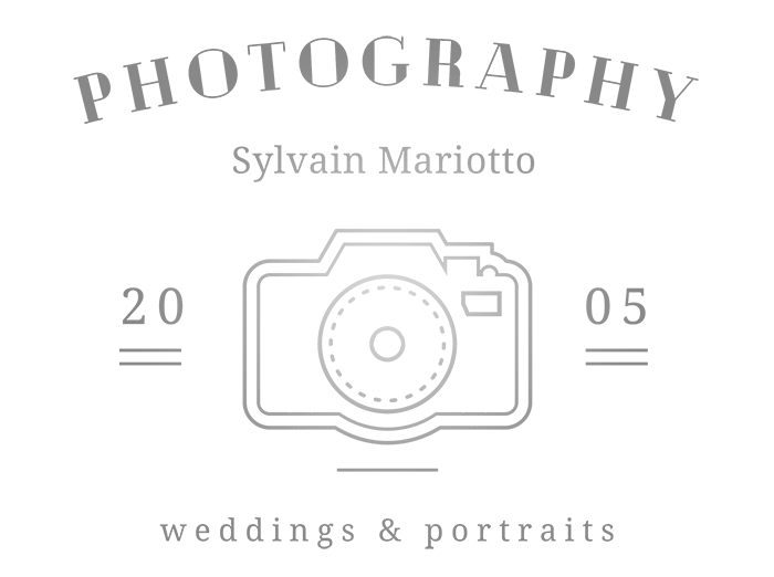 Sylvain Mariotto - Photographe Pays Basque