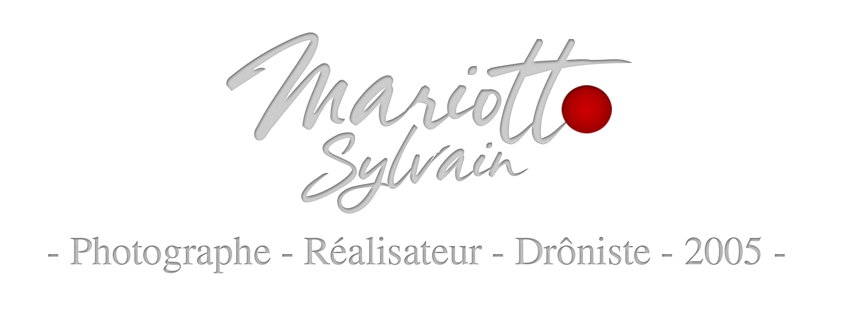 Sylvain Mariotto - Photographe Pays Basque